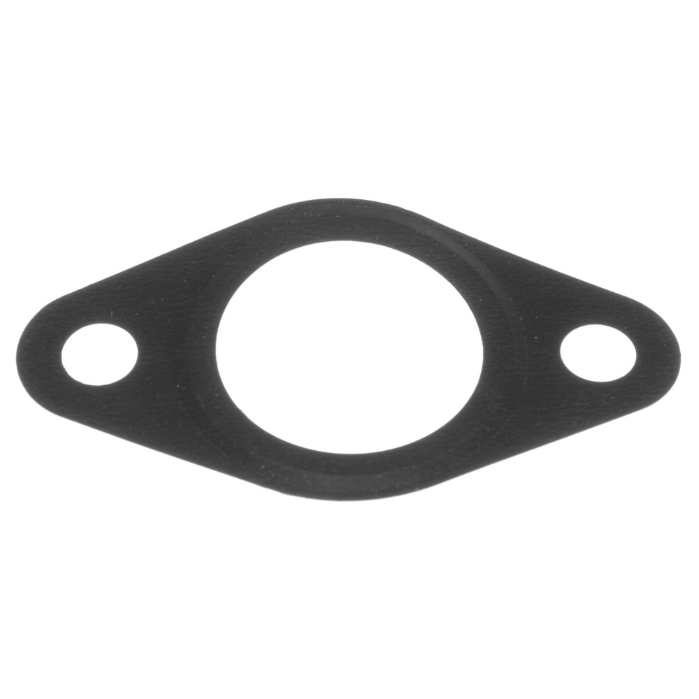 Gasket, EGR valve