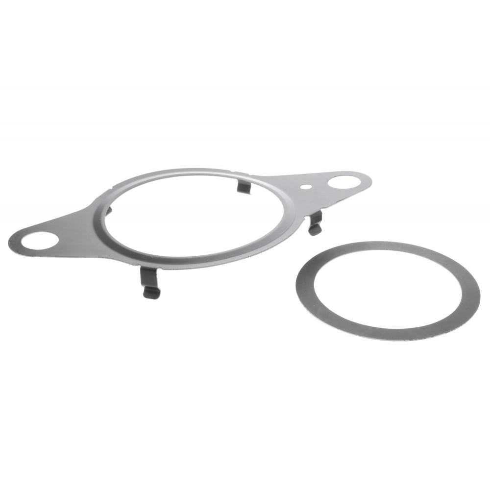 Gasket Set, EGR system