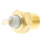 Temperature Switch, coolant warning lamp