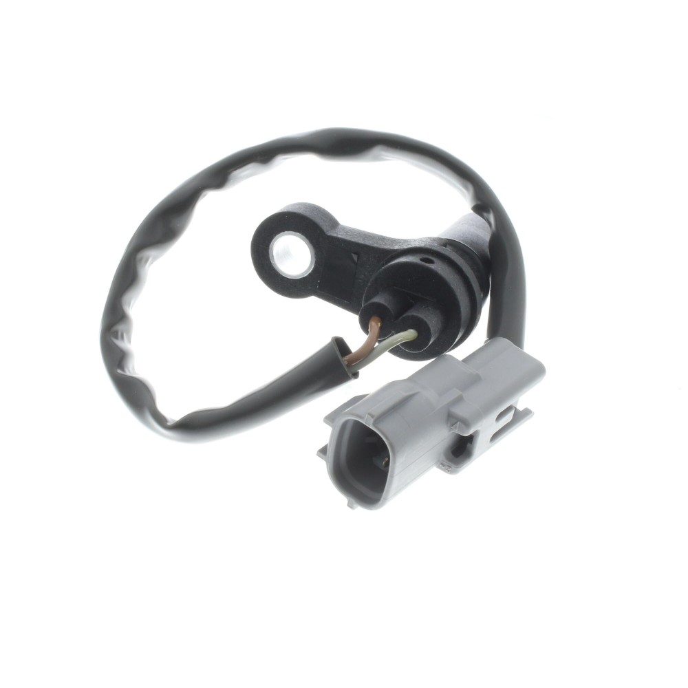 RPM Sensor, manual transmission