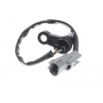 RPM Sensor, manual transmission