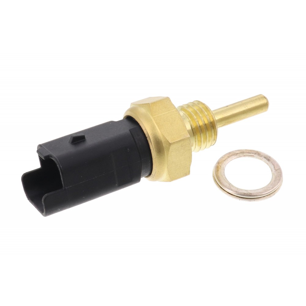 Sensor, coolant temperature