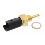 Sensor, coolant temperature