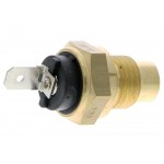 coolant temperature sensor