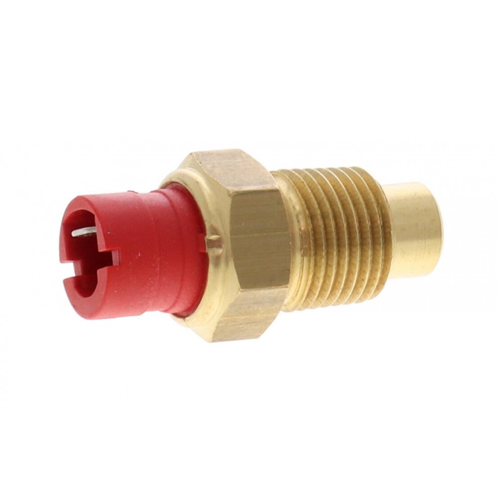 coolant temperature sensor