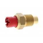 coolant temperature sensor