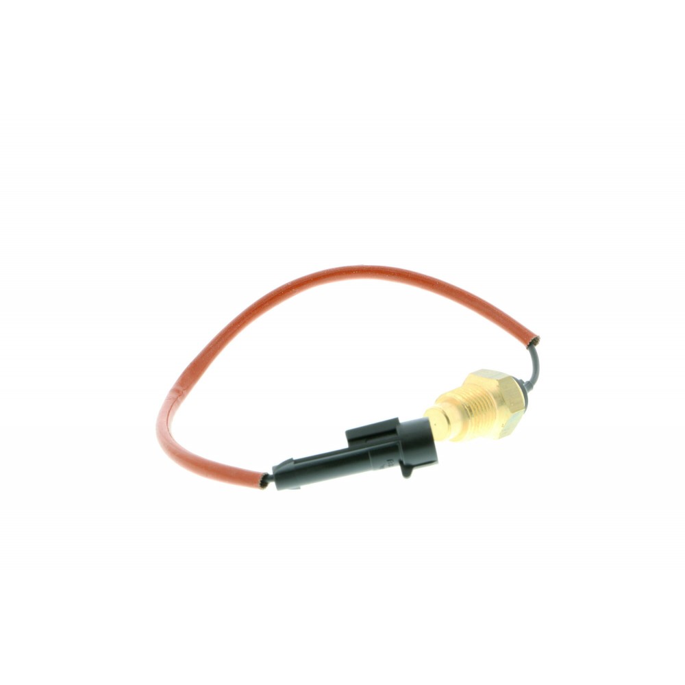 coolant temperature sensor