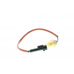 coolant temperature sensor