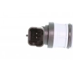 RPM sensor, automatic transmission