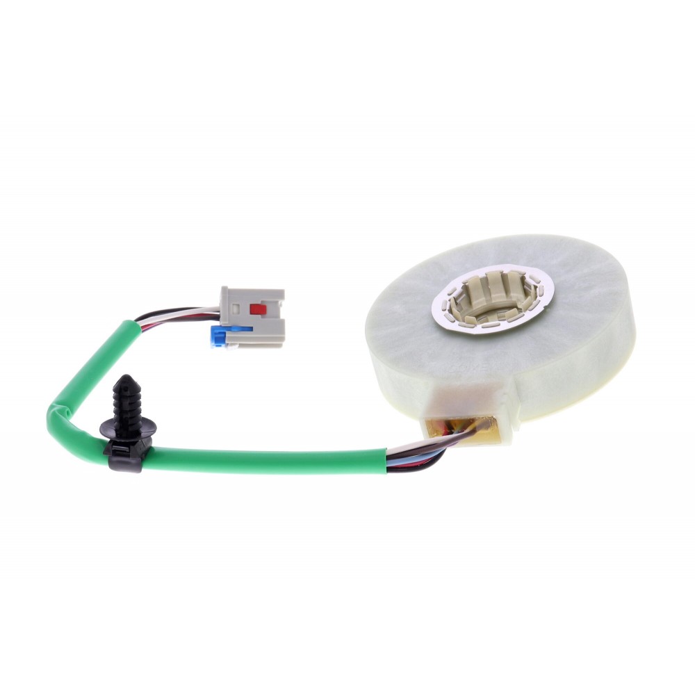 Steering Angle Sensor