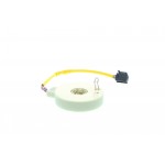 Steering Angle Sensor