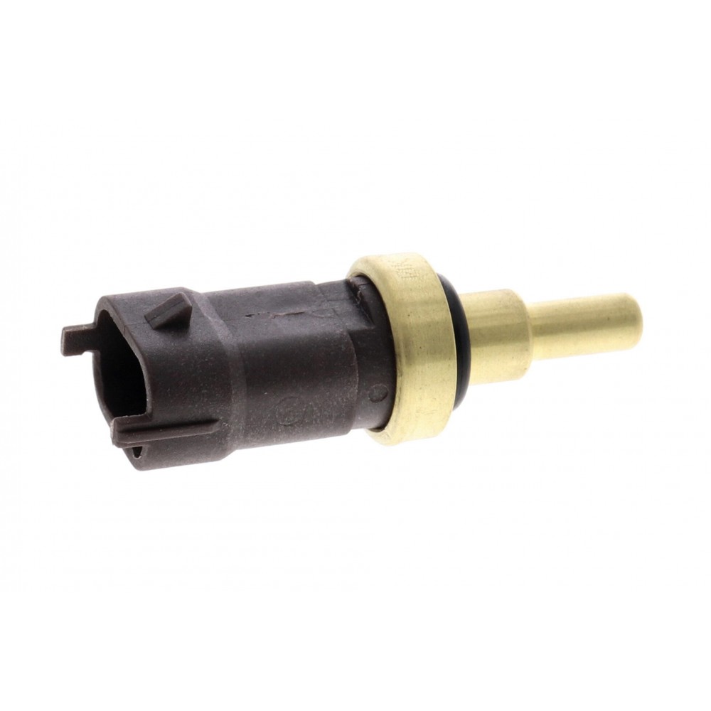 Sensor, coolant temperature