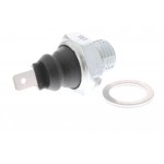 Oil Pressure Switch