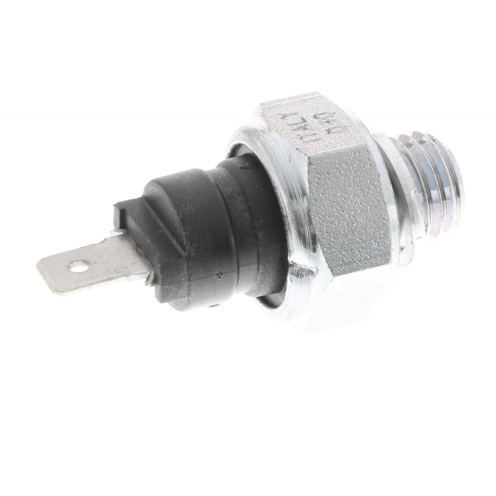 Oil Pressure Switch