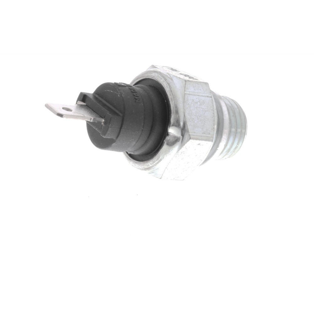 Oil Pressure Switch