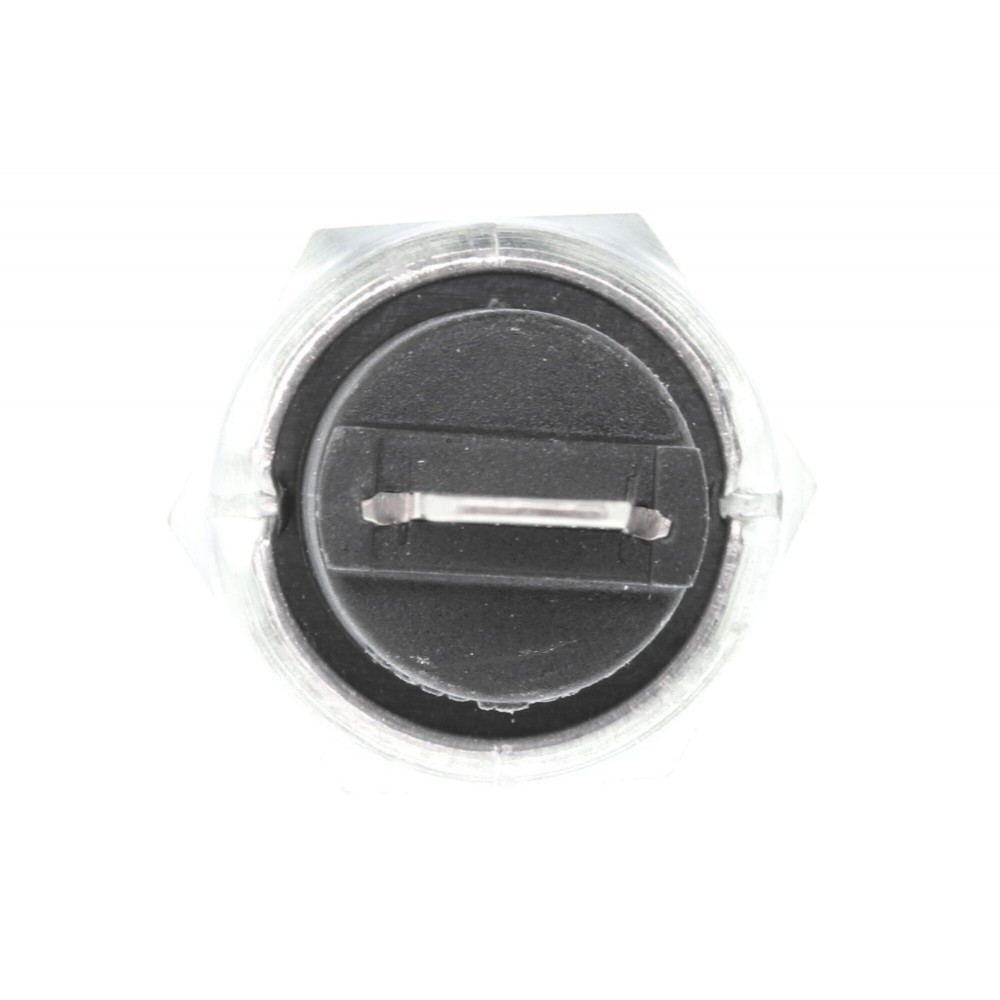 Oil Pressure Switch