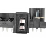 Alternator Regulator