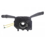 Steering Column Switch