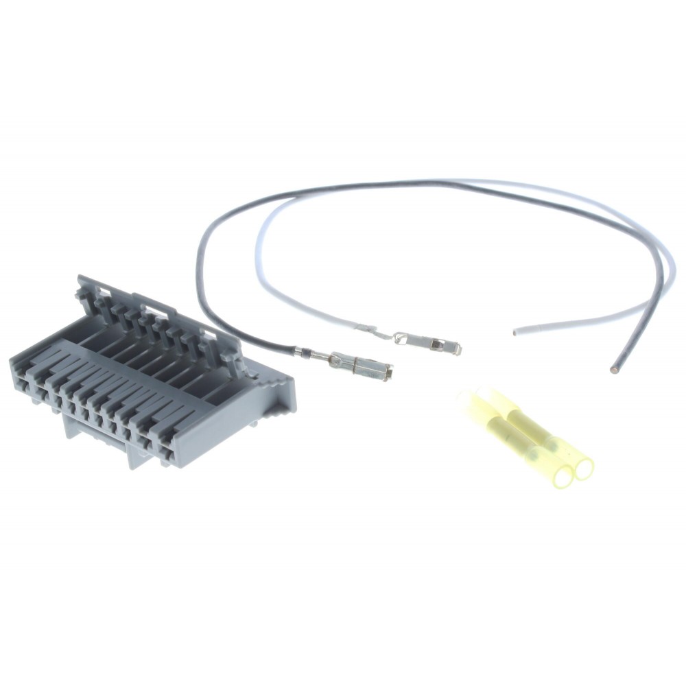 Repair Kit, cable set