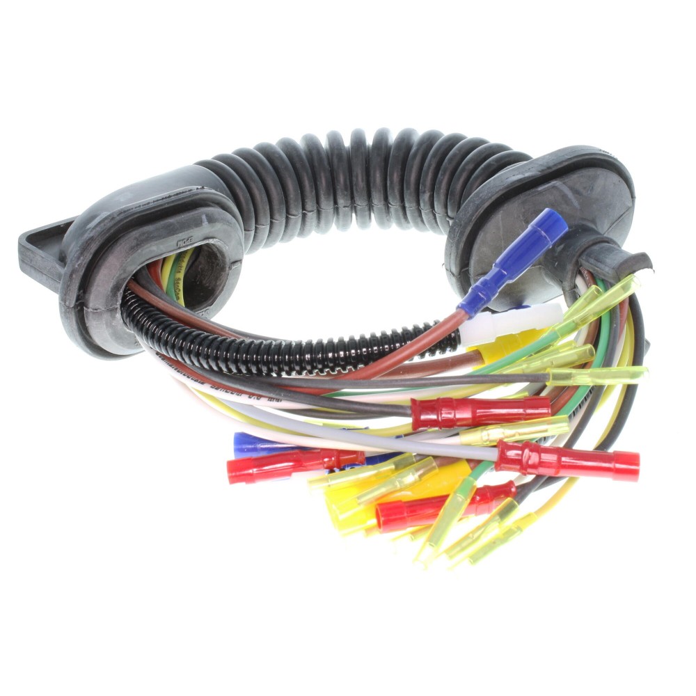 Repair Kit, cable set