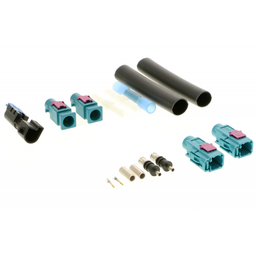 Repair Kit, cable set