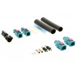 Repair Kit, cable set