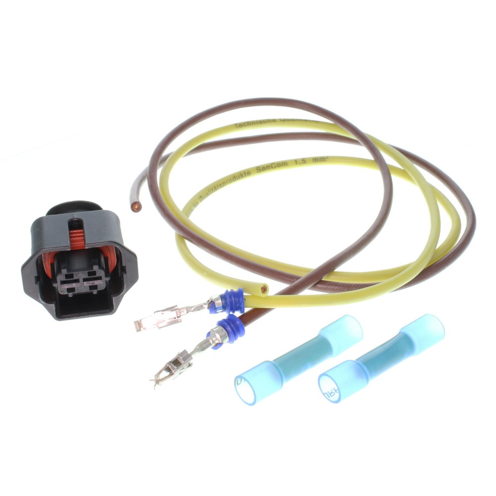 Repair Kit, cable set