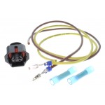 Repair Kit, cable set