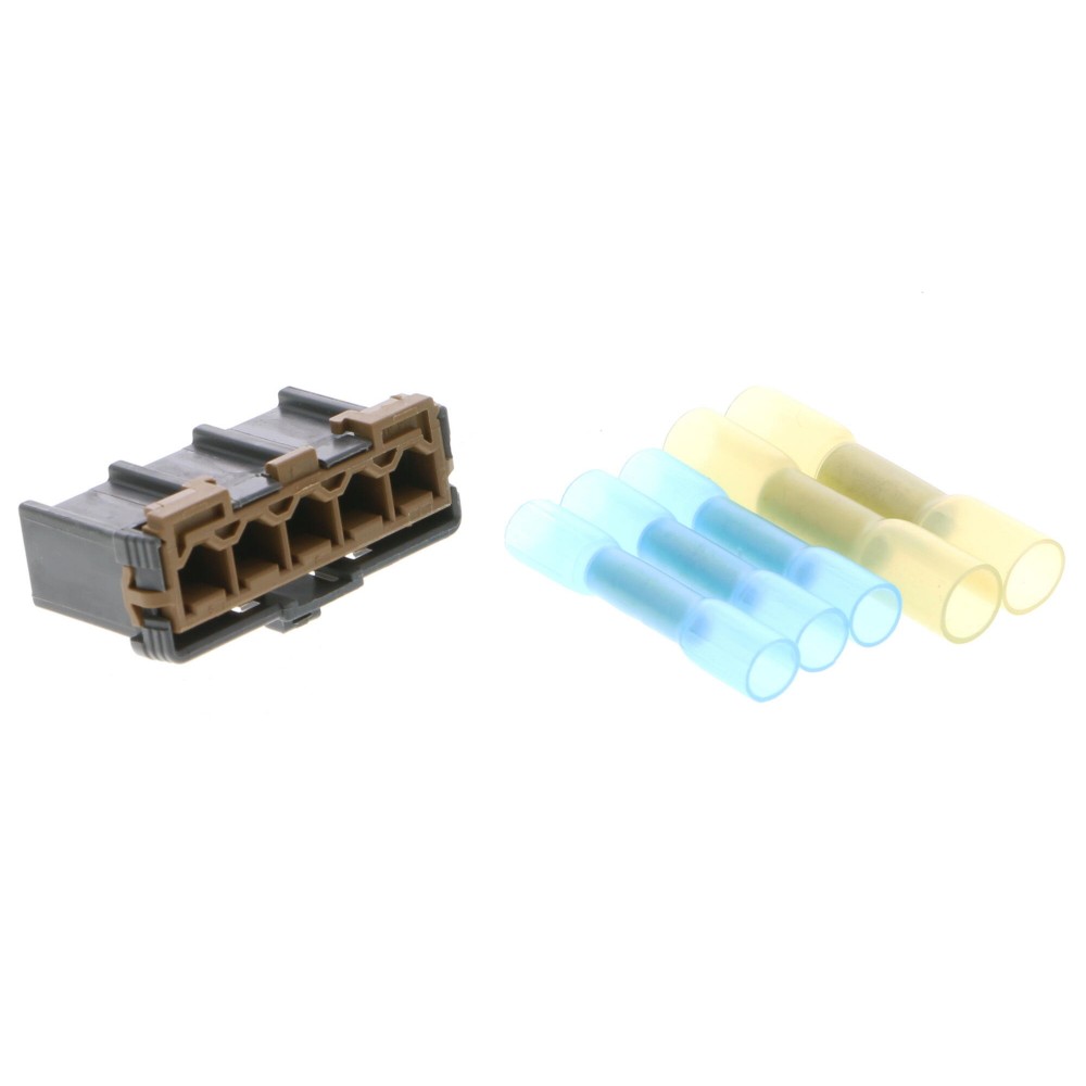 Repair Kit, cable set