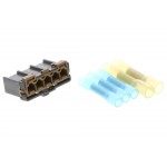 Repair Kit, cable set