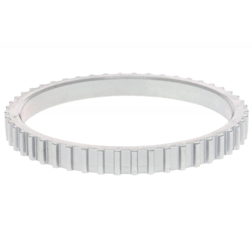 Sensor Ring, ABS