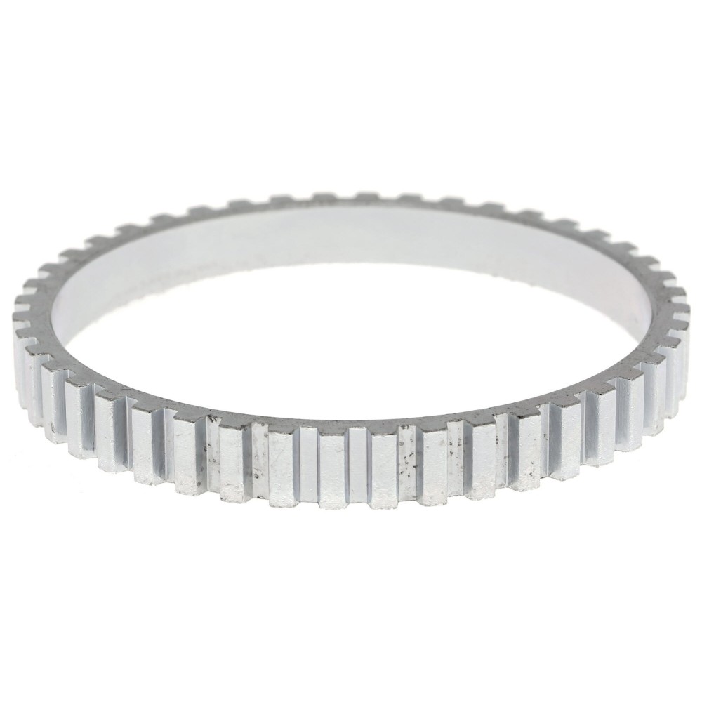 Sensor Ring, ABS