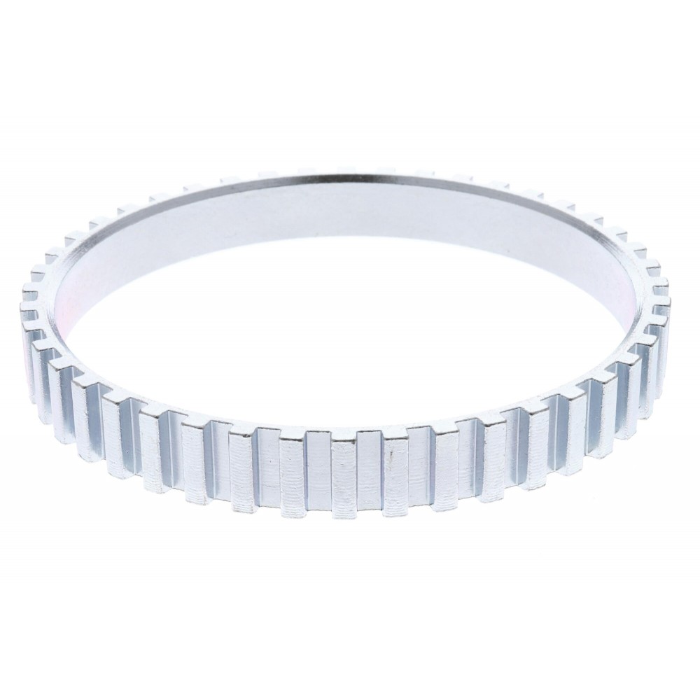 Sensor Ring, ABS