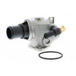 Thermostat Housing