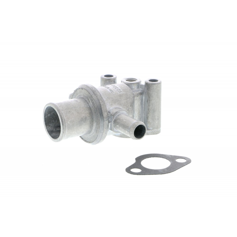 Thermostat Housing