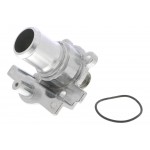 Thermostat Housing