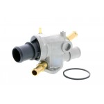 Thermostat Housing