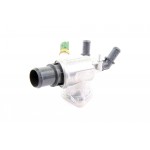 Thermostat Housing