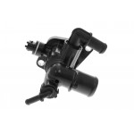 Thermostat Housing