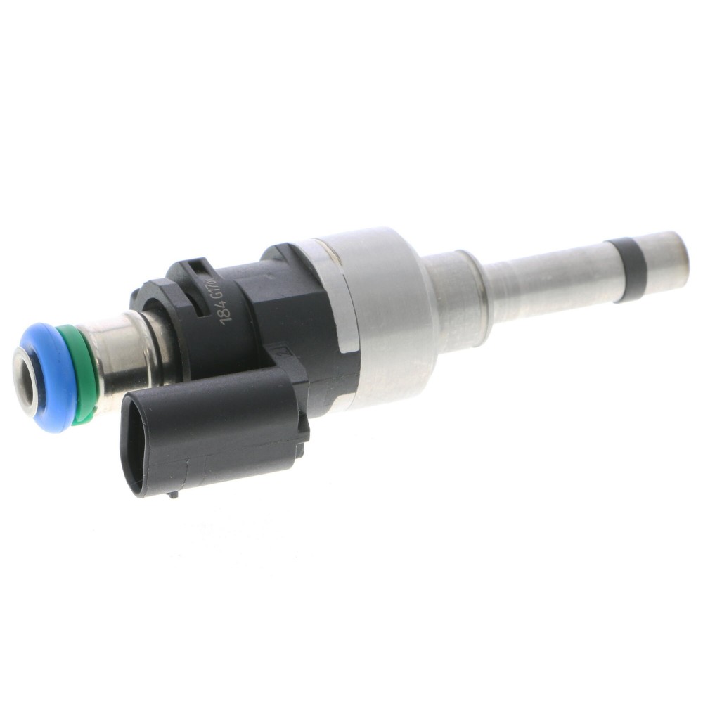 Injector Nozzle