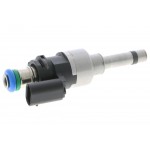 Injector Nozzle