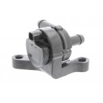 Auxiliary water pump (cooling water circ