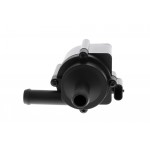 Auxiliary water pump (cooling water circ