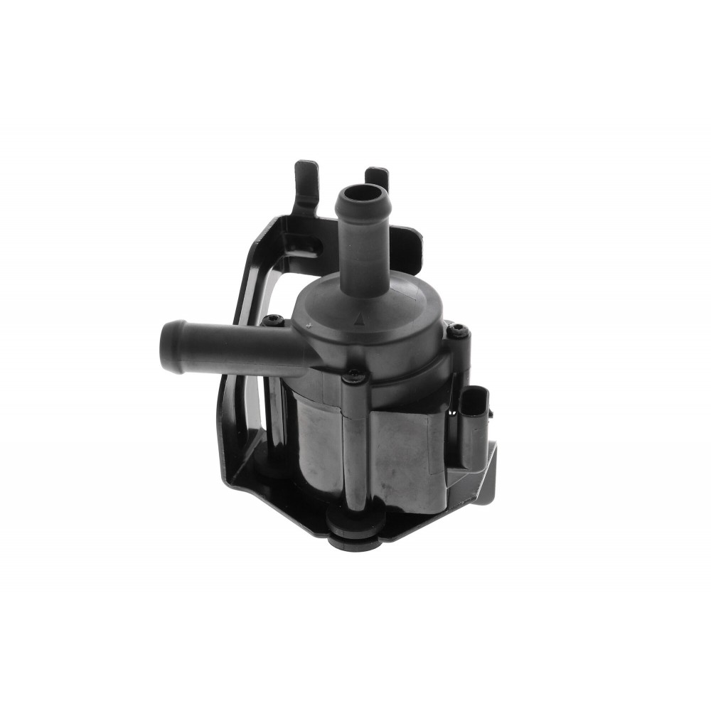 Auxiliary water pump (cooling water circ