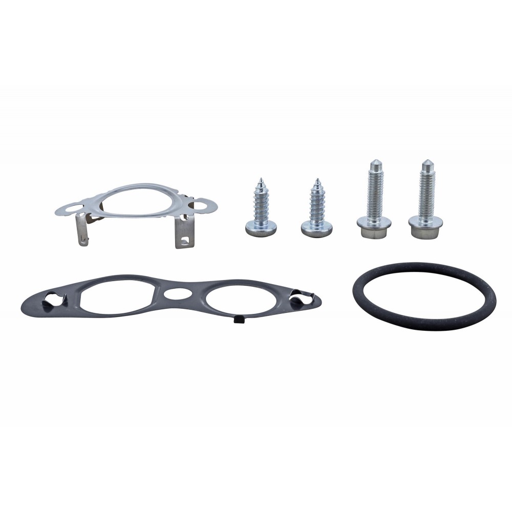 Gasket Set, EGR system