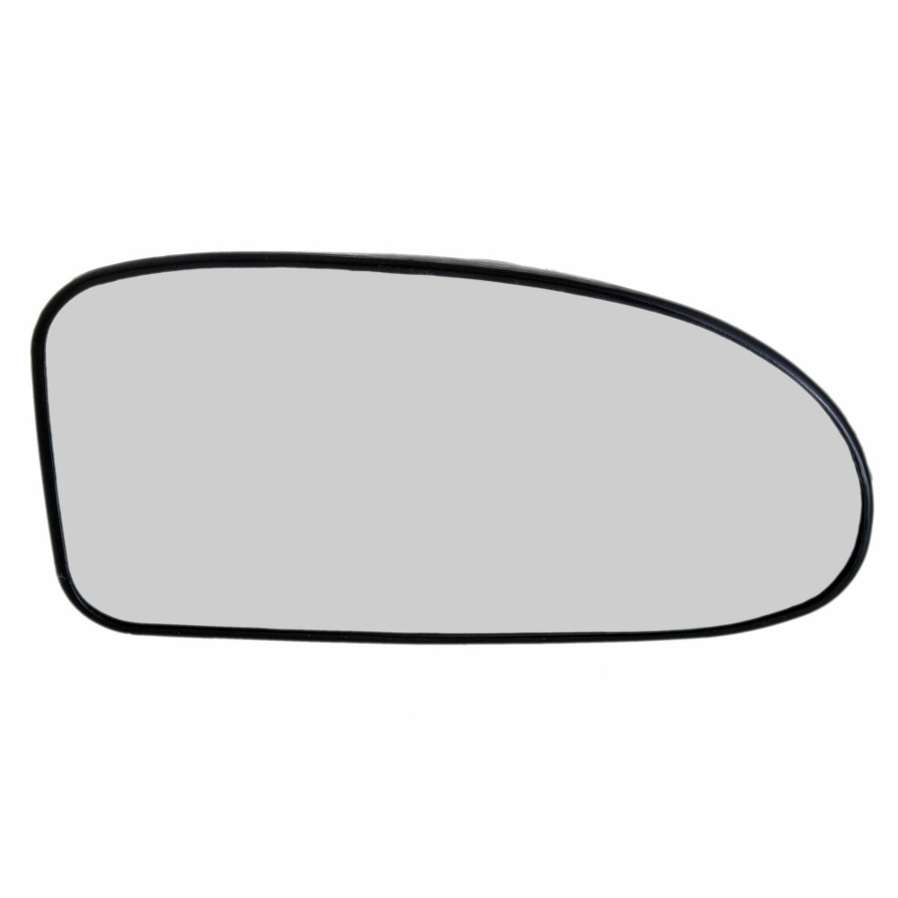 Mirror Glass, exterior mirror