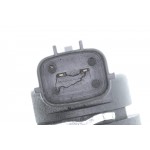 RPM Sensor, automatic transmission