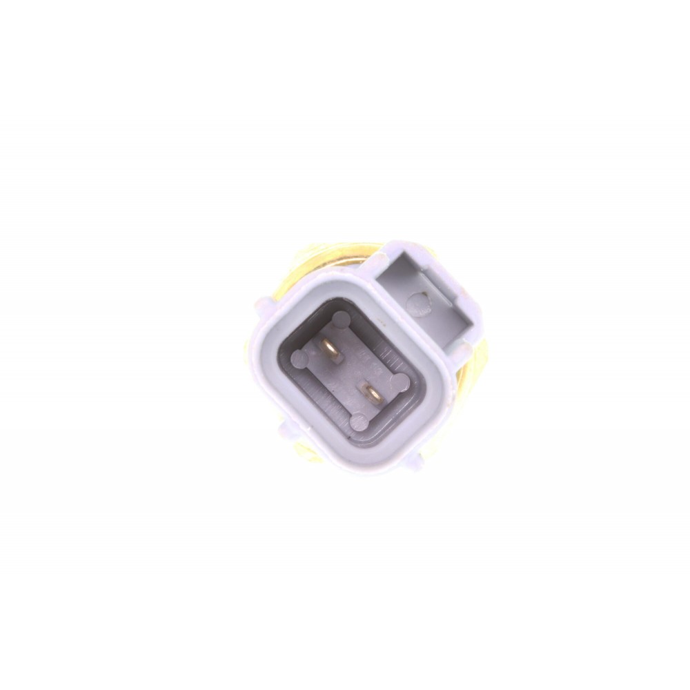 Sensor, coolant temperature