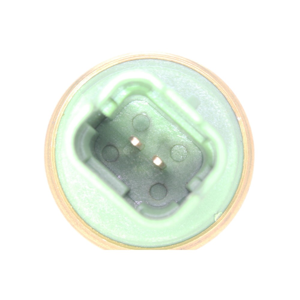 Sensor, coolant temperature