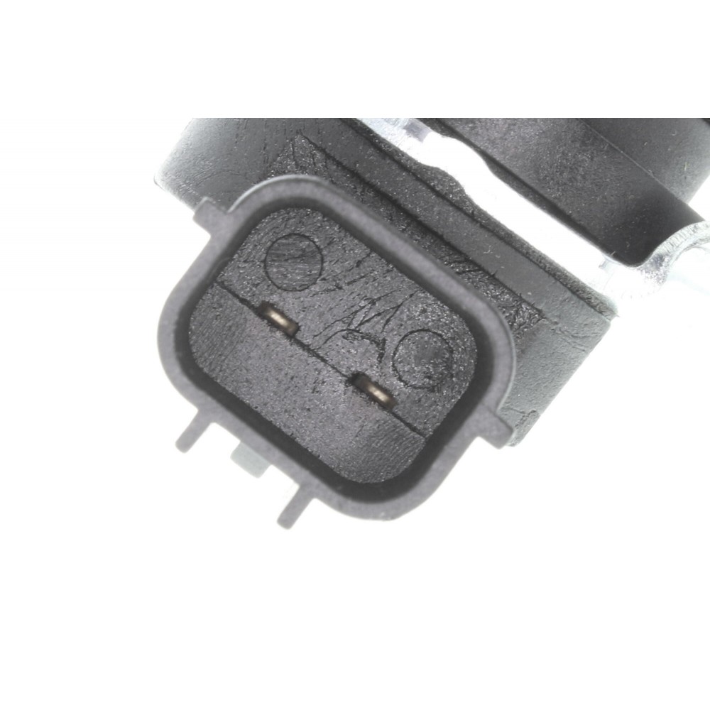 RPM Sensor, automatic transmission